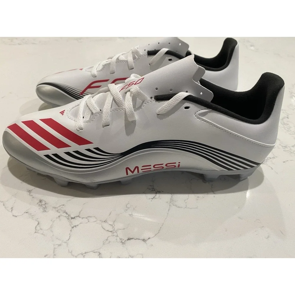 adidas new without